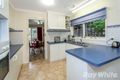 Property photo of 2 Blossom Street Mitcham VIC 3132