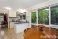 Property photo of 2 Blossom Street Mitcham VIC 3132