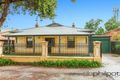 Property photo of 40 College Avenue Prospect SA 5082