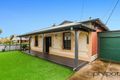 Property photo of 40 College Avenue Prospect SA 5082