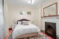Property photo of 40 College Avenue Prospect SA 5082