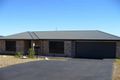 Property photo of 16 Schaefer Court Westbrook QLD 4350