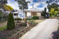 Property photo of 112 Herriott Street Buninyong VIC 3357