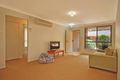 Property photo of 4/76 Hillcrest Avenue South Nowra NSW 2541