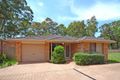 Property photo of 4/76 Hillcrest Avenue South Nowra NSW 2541