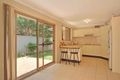 Property photo of 4/76 Hillcrest Avenue South Nowra NSW 2541