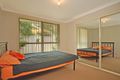 Property photo of 4/76 Hillcrest Avenue South Nowra NSW 2541
