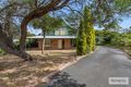 Property photo of 5 Highwater Lane Port Sorell TAS 7307