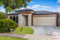 Property photo of 9 Treeviolet Lane Wallan VIC 3756