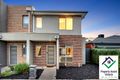 Property photo of 1/194 Newbury Boulevard Craigieburn VIC 3064