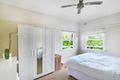 Property photo of 4/224 Pacific Highway Greenwich NSW 2065