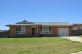 Property photo of 1 Jabiru Place Blacktown NSW 2148