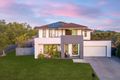 Property photo of 11 Ebony Crescent Redland Bay QLD 4165