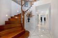 Property photo of 11 Ebony Crescent Redland Bay QLD 4165