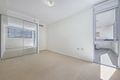 Property photo of 3/545-553 Pacific Highway St Leonards NSW 2065