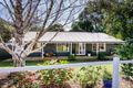 Property photo of 1345 Lobethal Road Forest Range SA 5139