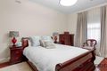 Property photo of 40 College Avenue Prospect SA 5082