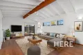 Property photo of 7 Drummer Way Heathridge WA 6027