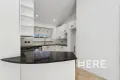 Property photo of 7 Drummer Way Heathridge WA 6027