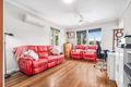 Property photo of 133 Selina Street Wynnum QLD 4178