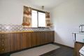 Property photo of 5 Macquoid Place Kambah ACT 2902