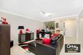 Property photo of 44 Clower Avenue Rouse Hill NSW 2155
