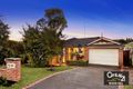 Property photo of 44 Clower Avenue Rouse Hill NSW 2155