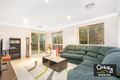 Property photo of 44 Clower Avenue Rouse Hill NSW 2155