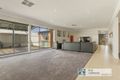 Property photo of 45 Featherhead Way Harkness VIC 3337