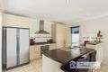 Property photo of 45 Featherhead Way Harkness VIC 3337