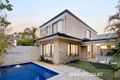 Property photo of 134B Hale Road Wembley Downs WA 6019