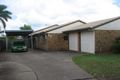 Property photo of 40 Glenlea Drive Maroochydore QLD 4558