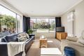 Property photo of 65 Celia Street Glen Iris VIC 3146