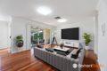Property photo of 8/3-17 Adeline Street Rydalmere NSW 2116