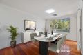 Property photo of 8/3-17 Adeline Street Rydalmere NSW 2116