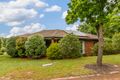 Property photo of 38 Ferguson Circuit Ngunnawal ACT 2913