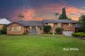 Property photo of 36 Brunette Drive Castle Hill NSW 2154