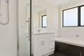 Property photo of 3/3 Tasman Highway Sorell TAS 7172