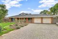 Property photo of 61 Spriggs Road Onkaparinga Hills SA 5163