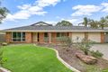 Property photo of 61 Spriggs Road Onkaparinga Hills SA 5163
