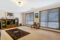 Property photo of 61 Spriggs Road Onkaparinga Hills SA 5163