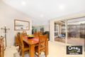 Property photo of 44 Clower Avenue Rouse Hill NSW 2155