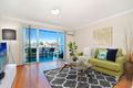 Property photo of 39/2-12 Civic Avenue Pendle Hill NSW 2145