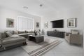 Property photo of 27 Budgen Circuit Harrington Park NSW 2567