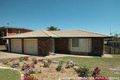 Property photo of 237 Sun Valley Road Kin Kora QLD 4680