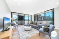 Property photo of 311/104-106 Caddies Boulevard Rouse Hill NSW 2155