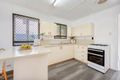 Property photo of 79 Kirby Road Aspley QLD 4034