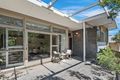 Property photo of 11 Valentine Avenue Kew VIC 3101