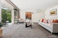 Property photo of 11 Valentine Avenue Kew VIC 3101