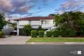 Property photo of 82 Ballynde Street Bracken Ridge QLD 4017